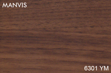 MANVIS 6301 YM